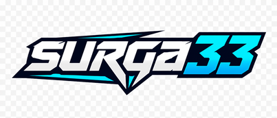Logo surga33